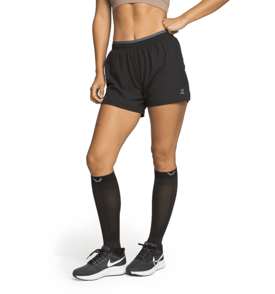 SOC W RUN SHORTS SOC Sportswear